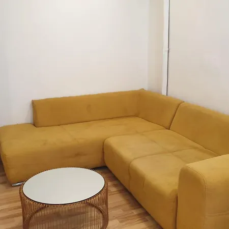 Luxury Spalato